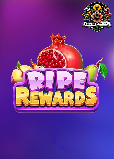 Ripe Rewards: Peluang Menang Besar di Slot Pragmatic Play