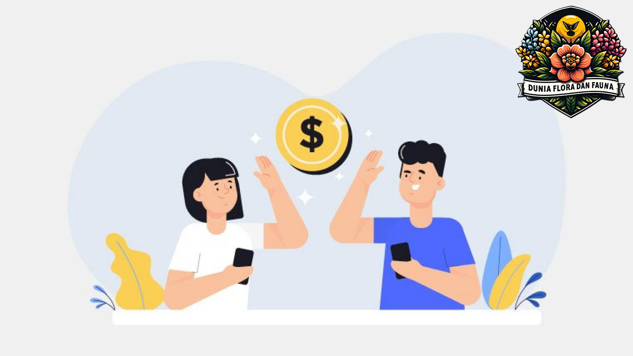 Dapatkan Bonus Referral di CNNSLOT: Ajak Teman dan Raih Keuntungan Besar!