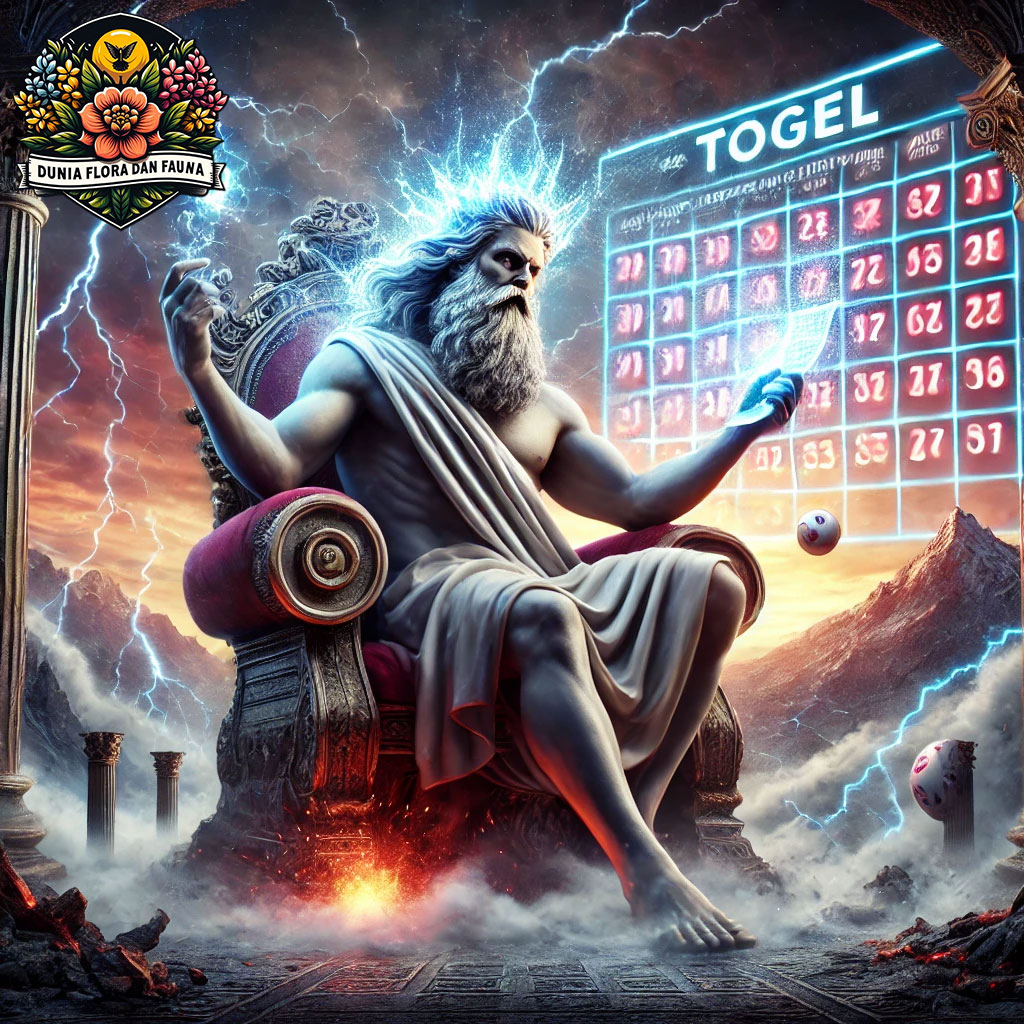 Mampir ke RUBY8000: Situs Togel Online Terbaik dengan Diskon Paling Menggiurkan