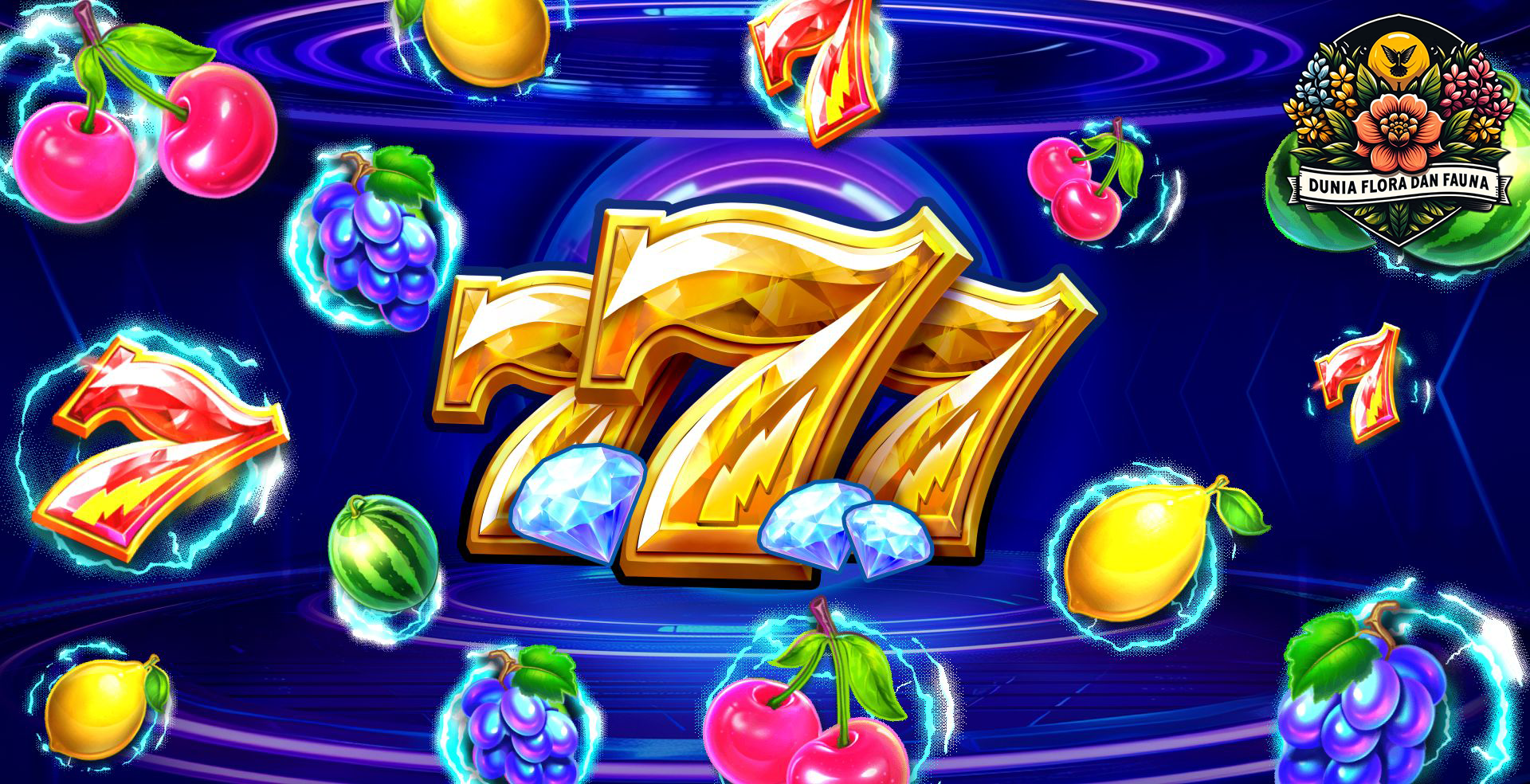 Money Stacks: Cara Cepat Mendapatkan Keuntungan Besar di Pragmatic Play!
