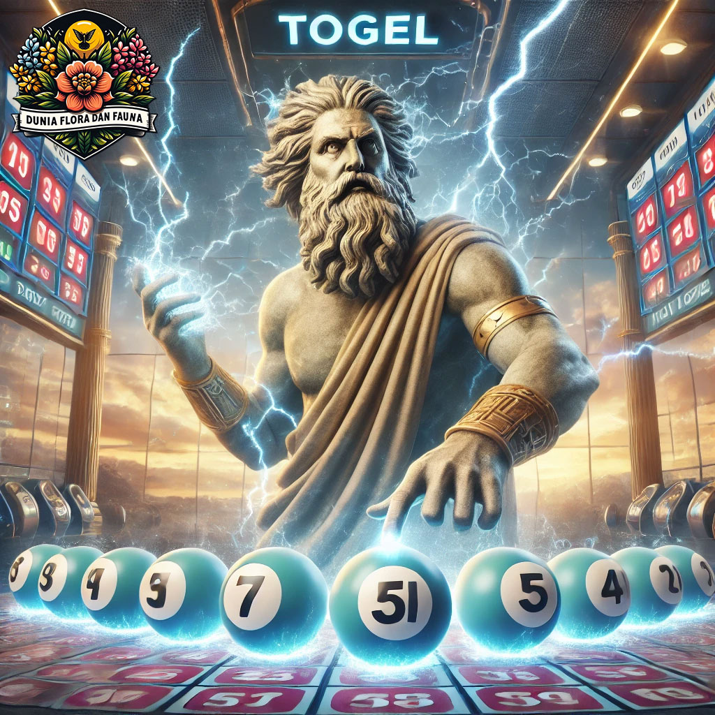 Mampir ke RUBY8000: Situs Togel Online Terbaik dengan Diskon Paling Menggiurkan