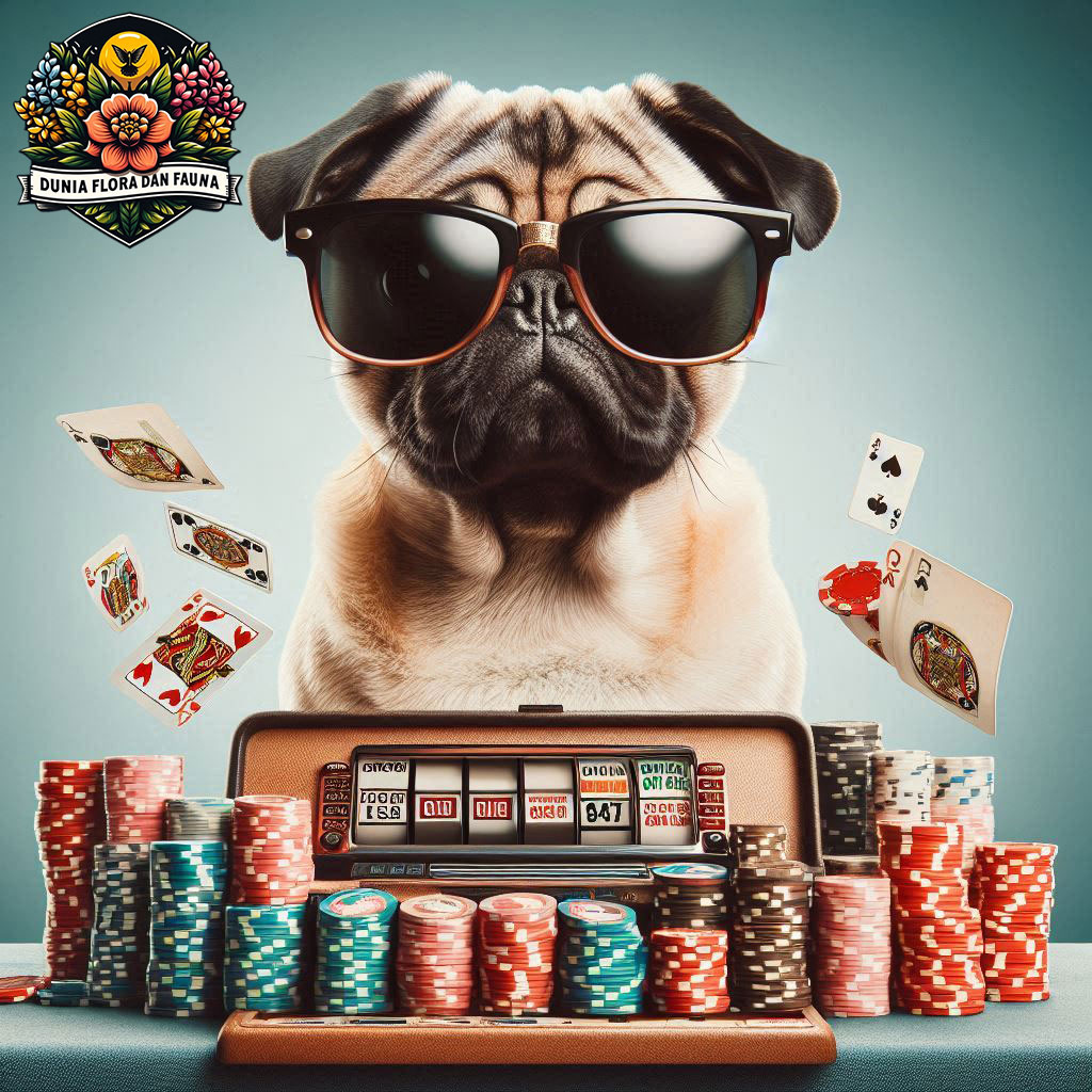 Nikmati Keuntungan Maksimal Slot Deposit Pulsa Tanpa Potongan di RUBY8000