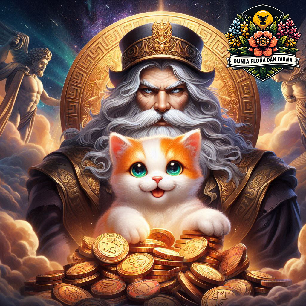 Bonus Deposit Harian di CNNSLOT: Dapat Bonus Setiap Hari!