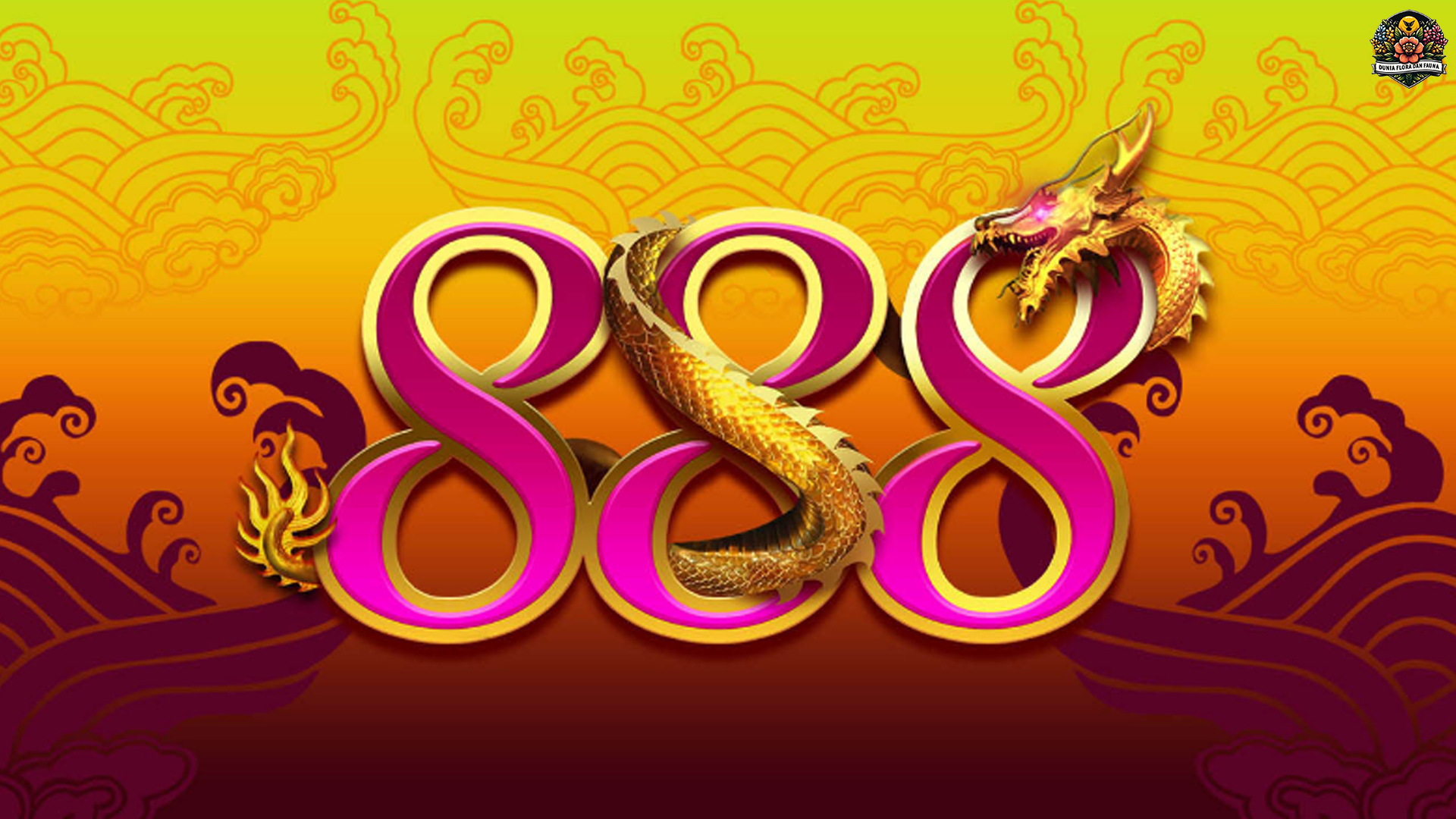 Slot 888: Uji Keberuntunganmu dan Raih Hadiah Fantastis