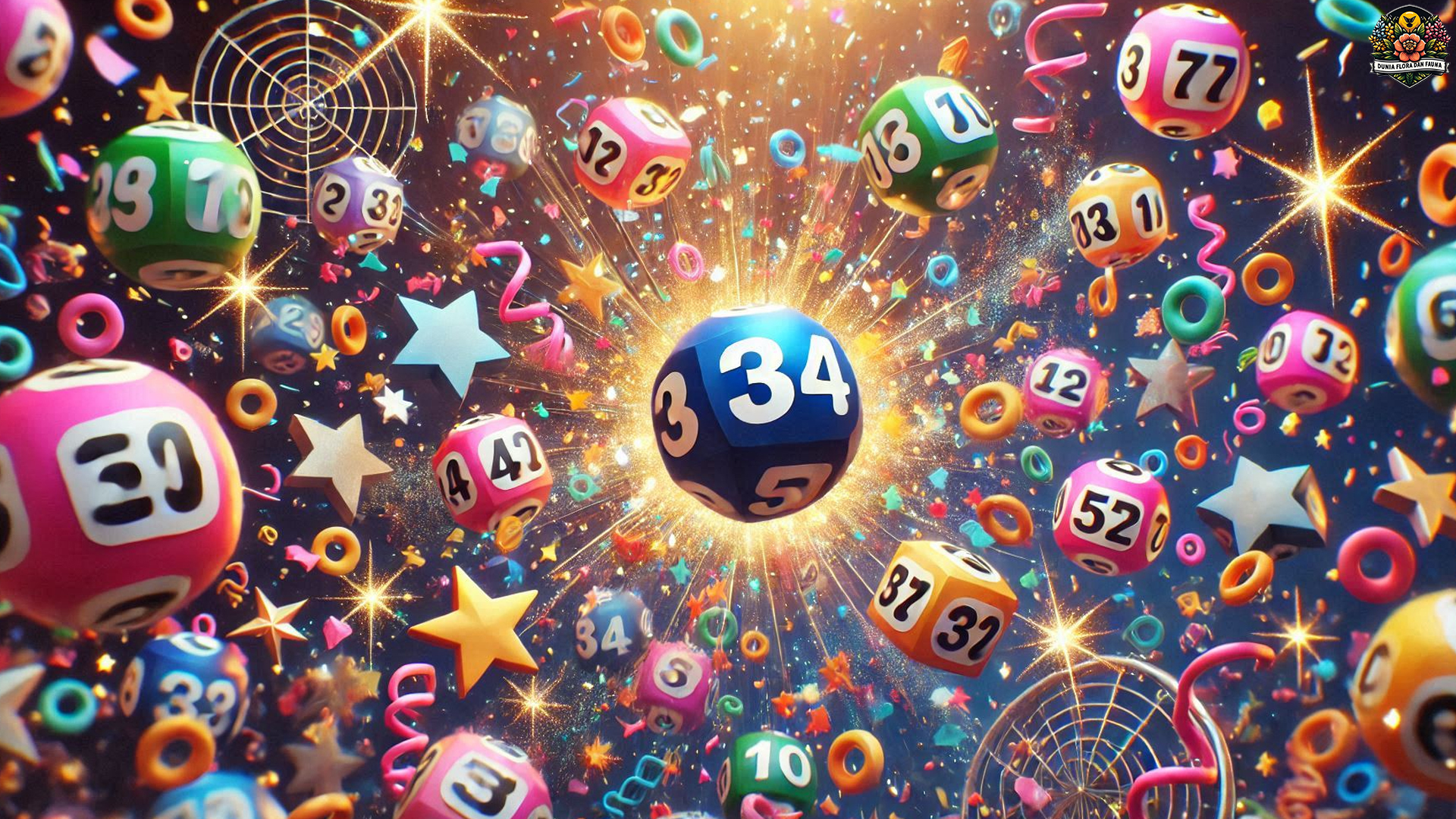 Toto Online: Mengungkap Dunia Judi Digital yang Populer