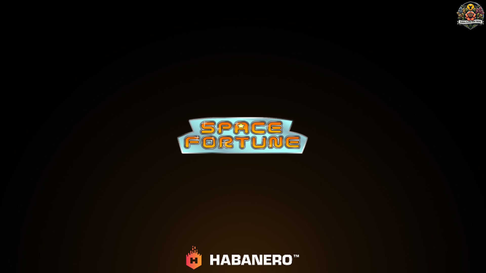 Space Fortune: Petualangan Slot Thailand yang Menguntungkan