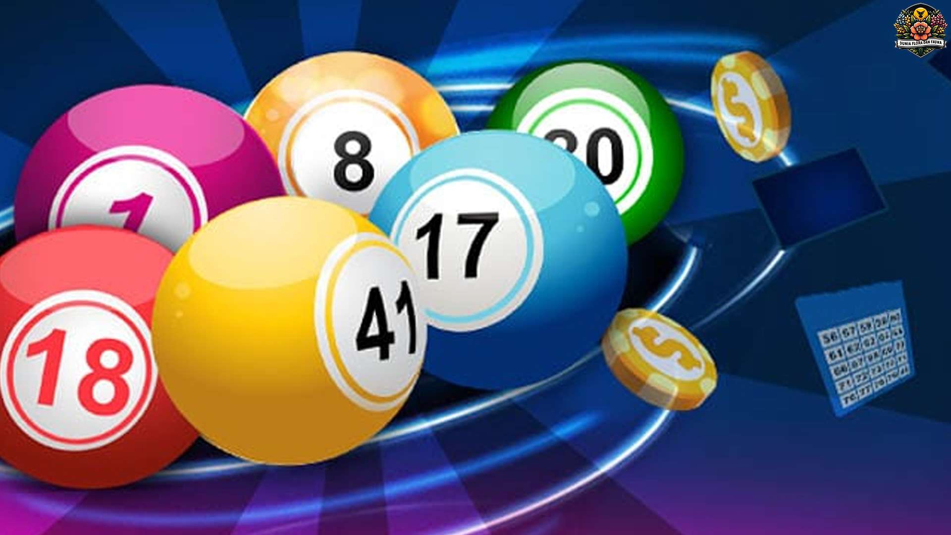 Daftar Cnnslot: Pilihan Cerdas untuk Situs Togel Online Berkualitas