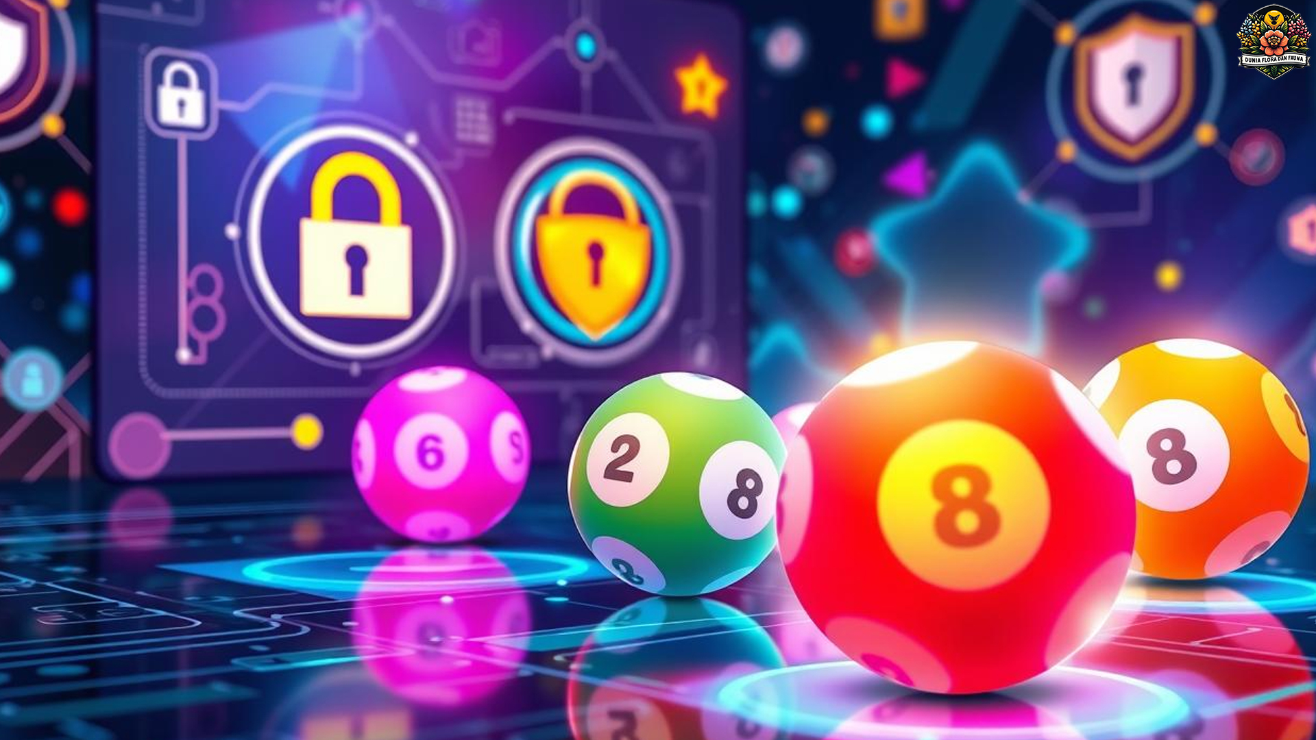 Tingkatkan Kemenangan Anda! Temukan Alasan Coba Togel Online