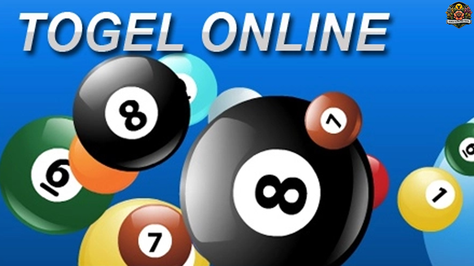 Togel 2025: Pilih Alternatif Toto Online yang Paling Terpercaya