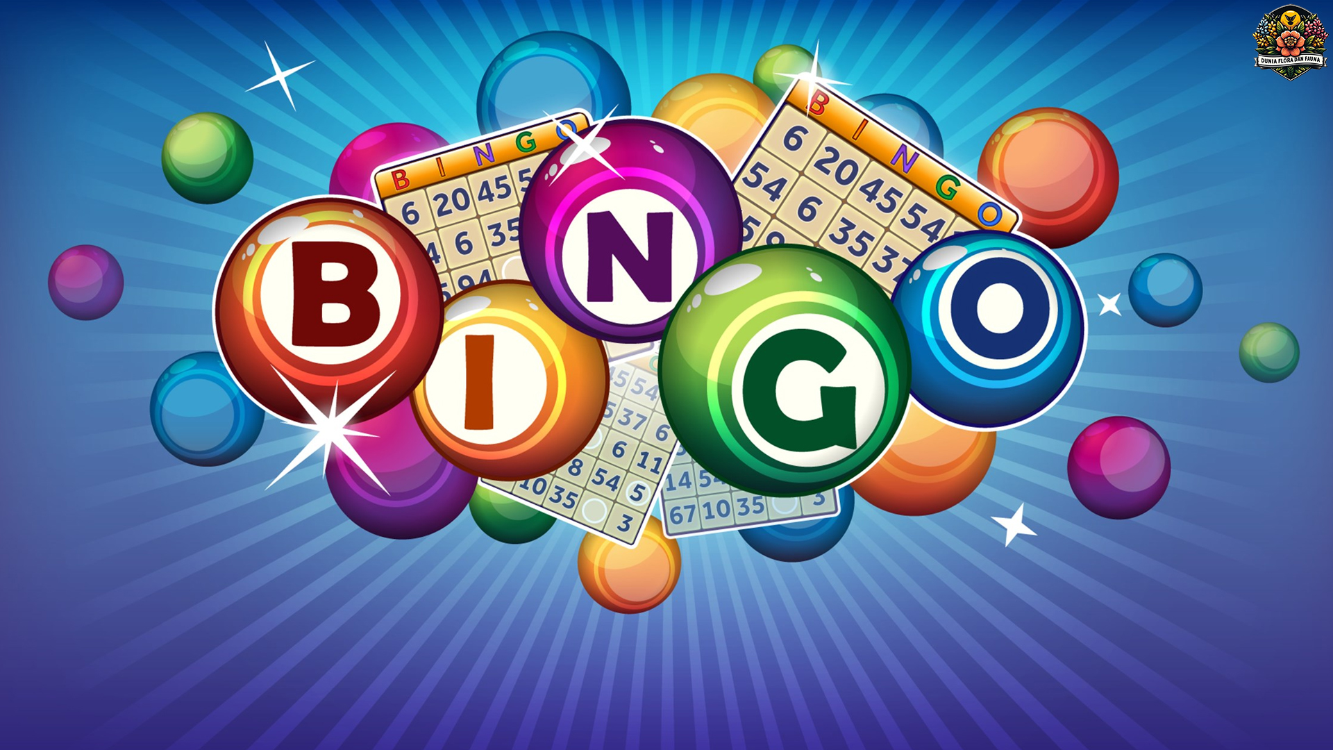 Tinggal Panen Cuan Setelah Login Cnnslot di Toto Online