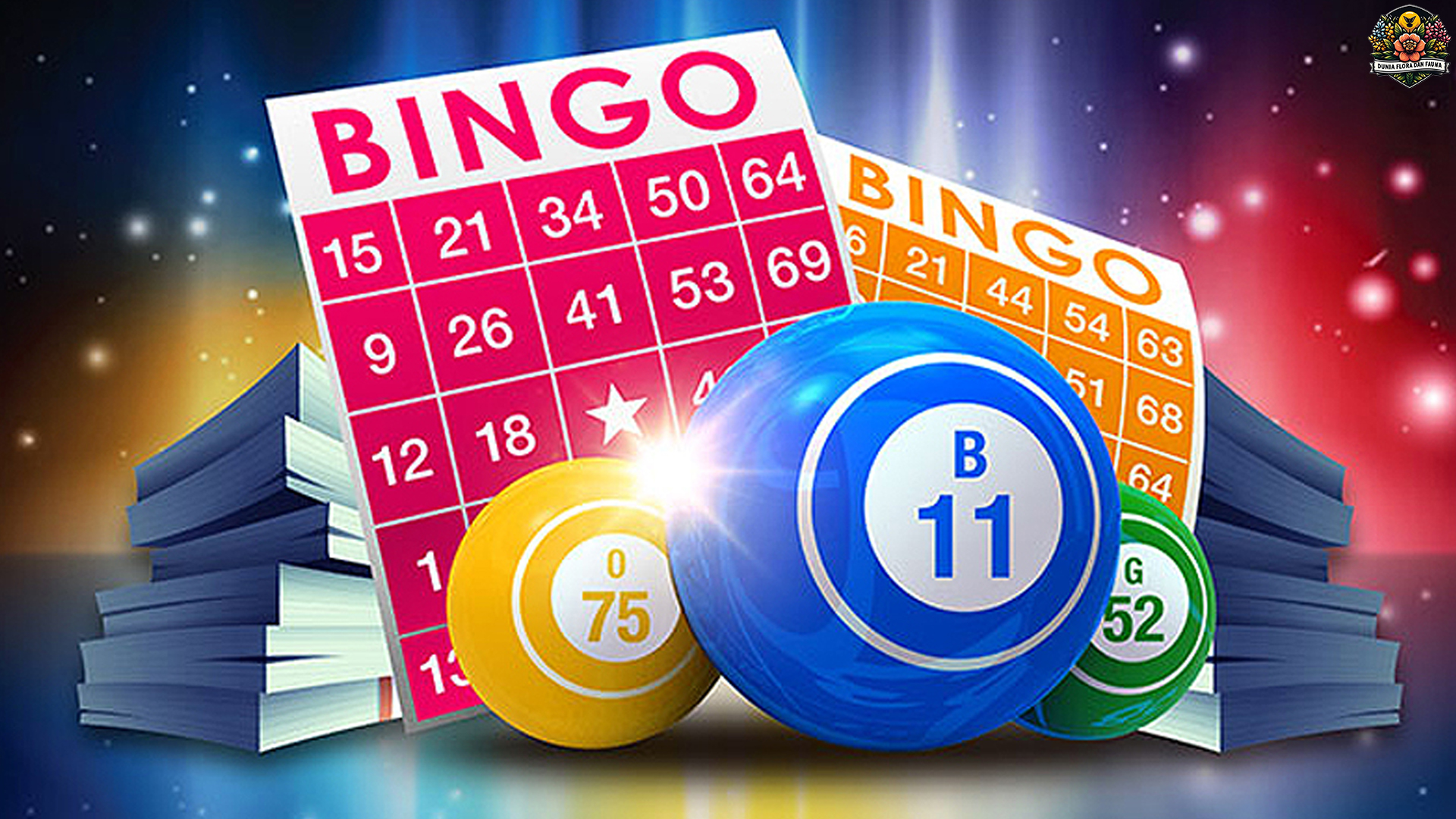 Tinggal Panen Cuan Setelah Login Cnnslot di Toto Online