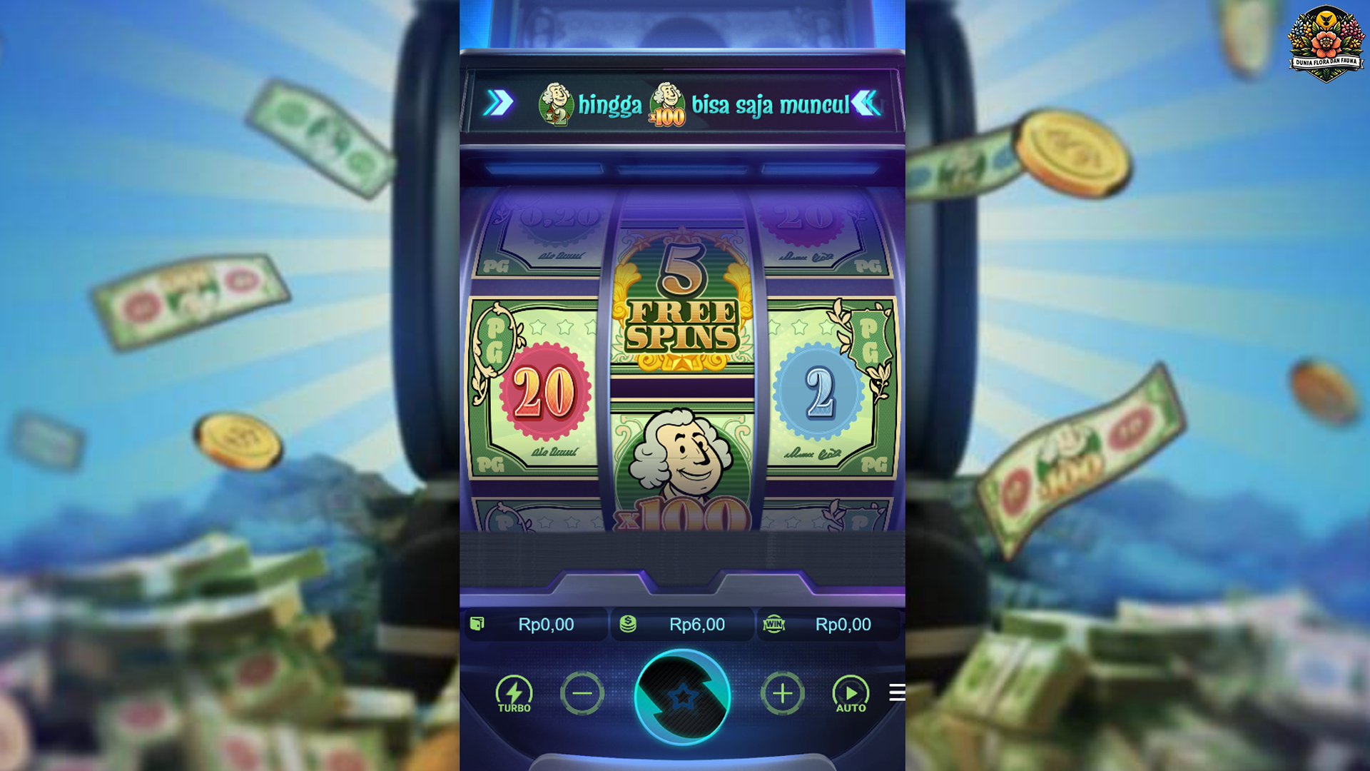 Login Rtp8000 Jadi Langkah Awal Panen di Cash Mania