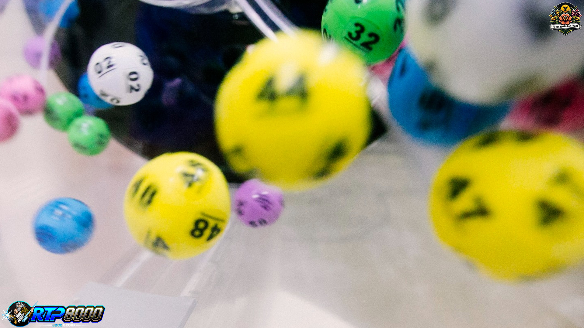 Angka Toto Togel Terkuat Versi Pakar Berdasarkan Pola Data