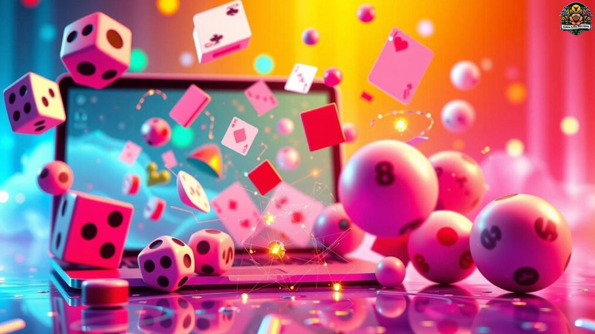 Main Togel 4D Online Terpercaya Auto Hoki Super Tiap Hari