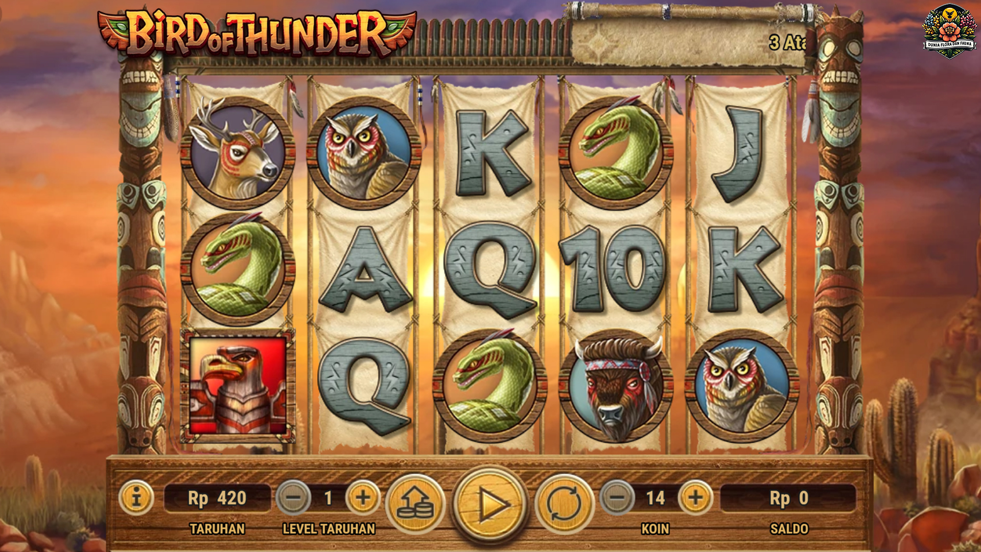 Ruby8000 Daftar Jadi Kunci Sukses Main Bird of Thunder