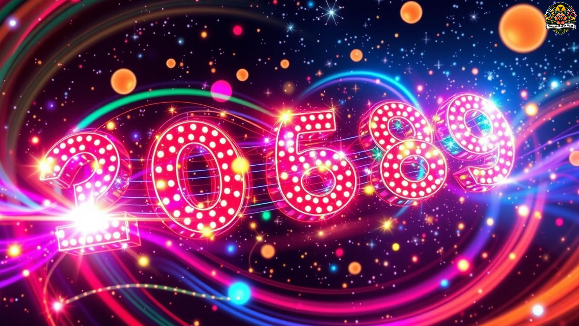 Temukan Situs Togel Online Terbaik untuk Cuan Tanpa Ribet