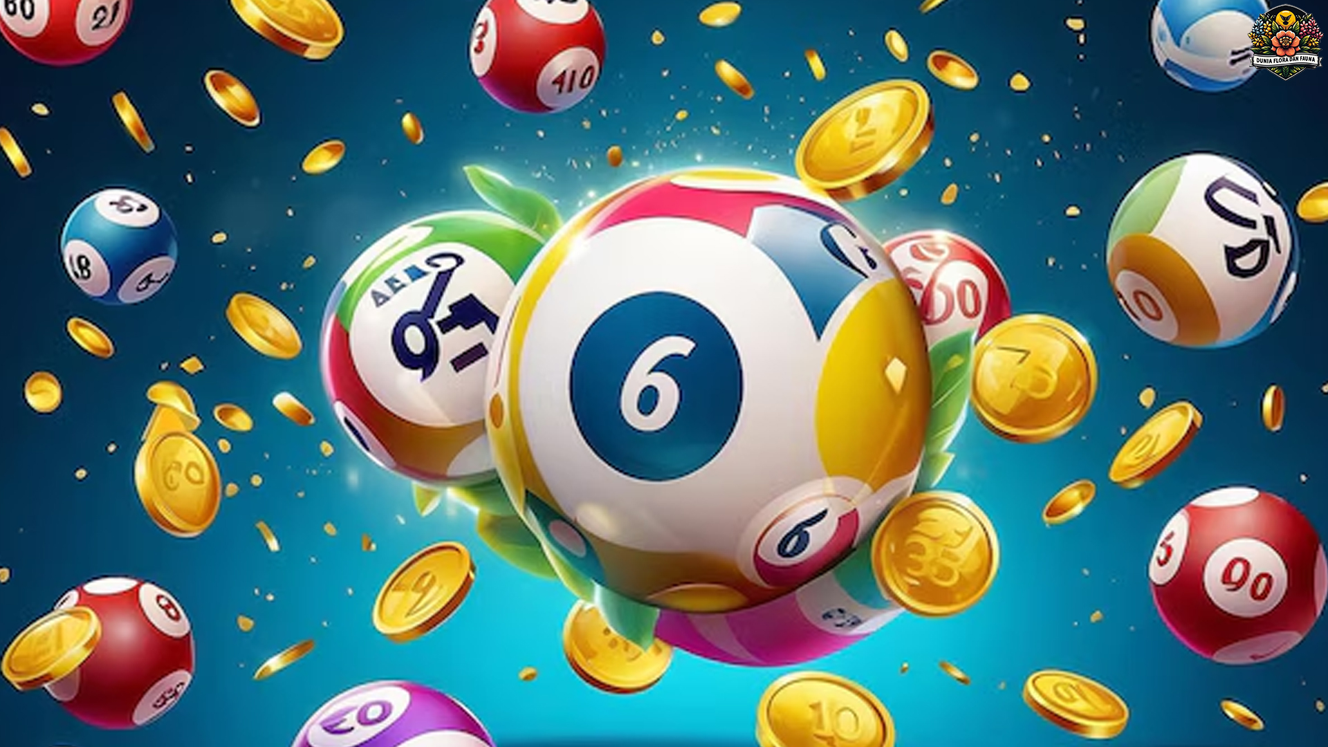 Togel Online Pasaran Macau Terlengkap Bersama Toto Macau