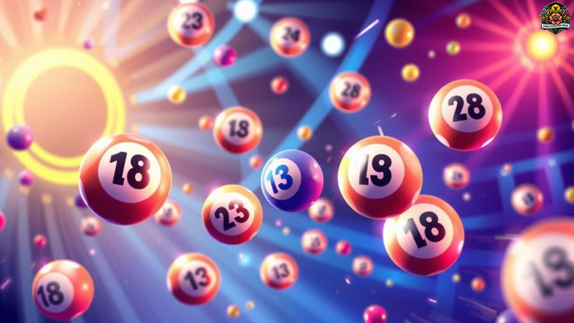 Angka Toto Togel Terkuat Versi Pakar Berdasarkan Pola Data