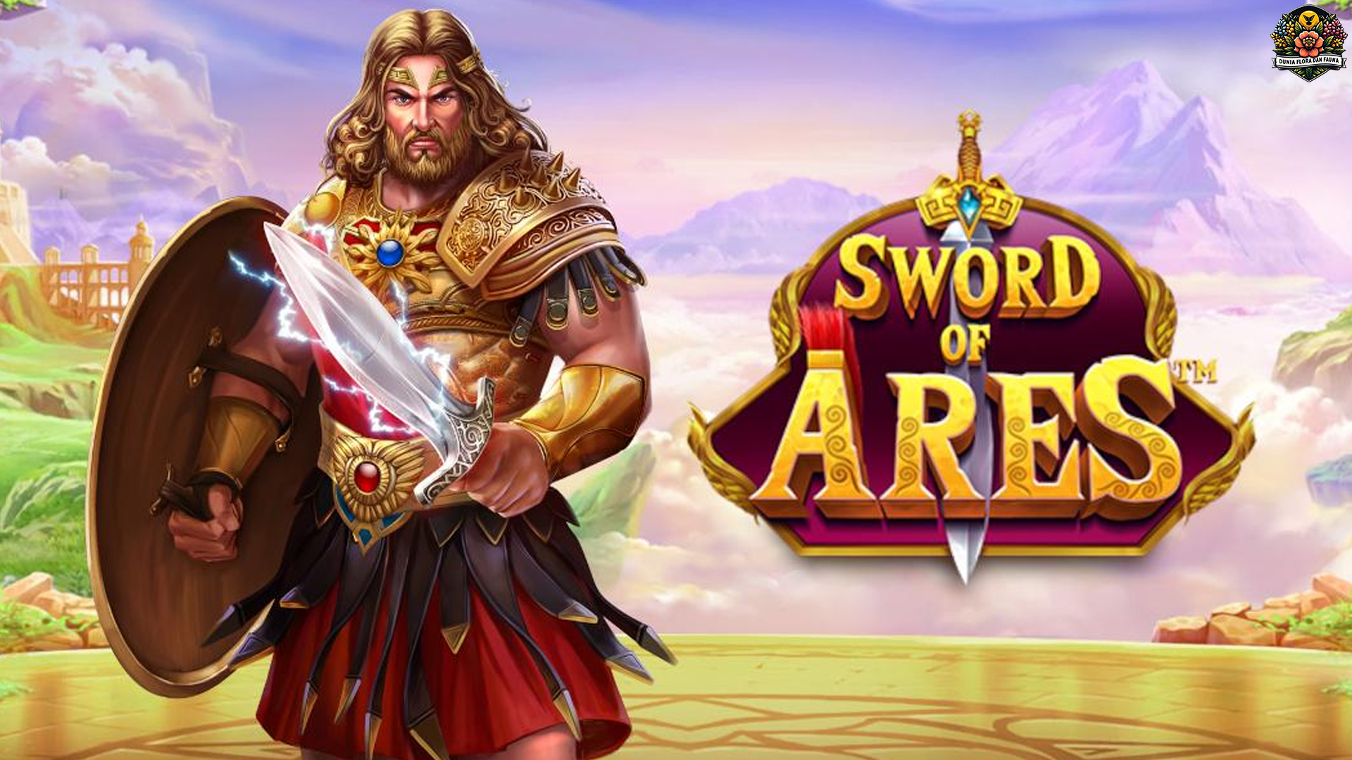 Mengenal Konsep Link Gacor Populer dalam Game Sword of Ares