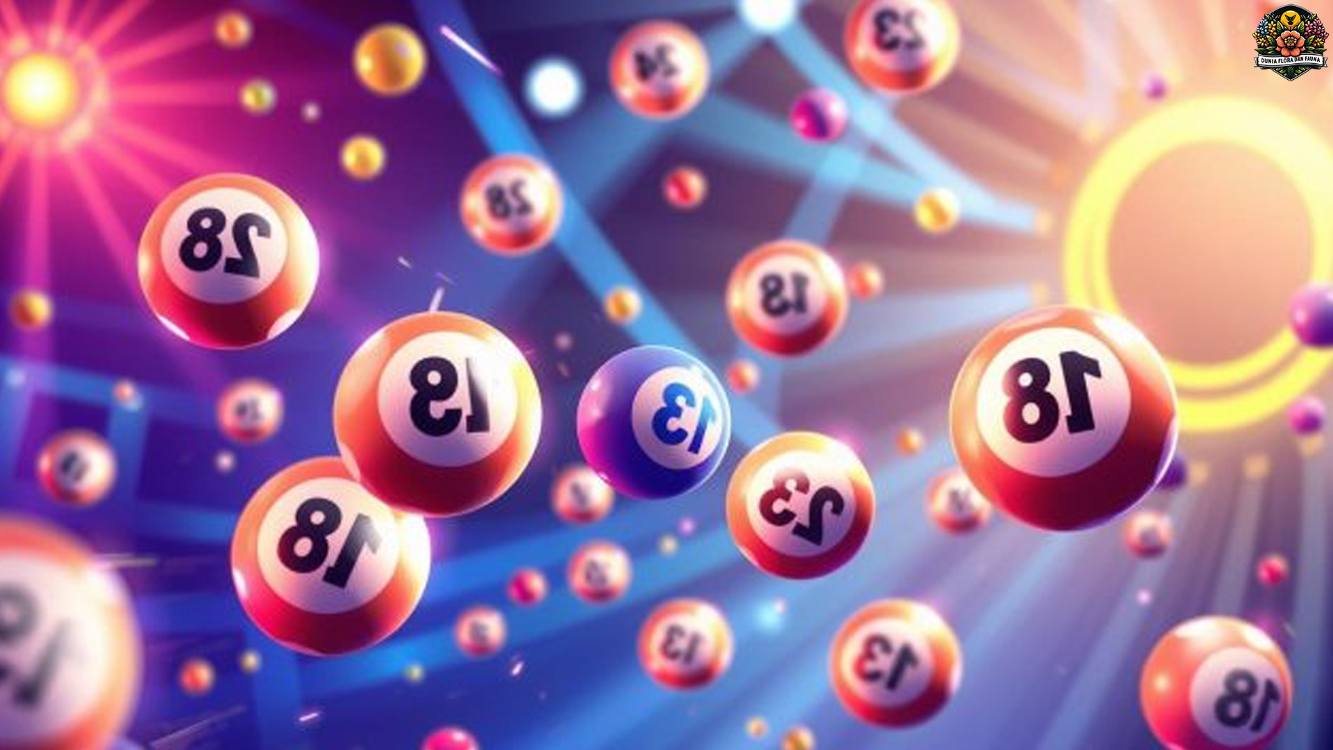 Apa Itu Rtp8000 Live Togel? Simak Penjelasan Lengkapnya