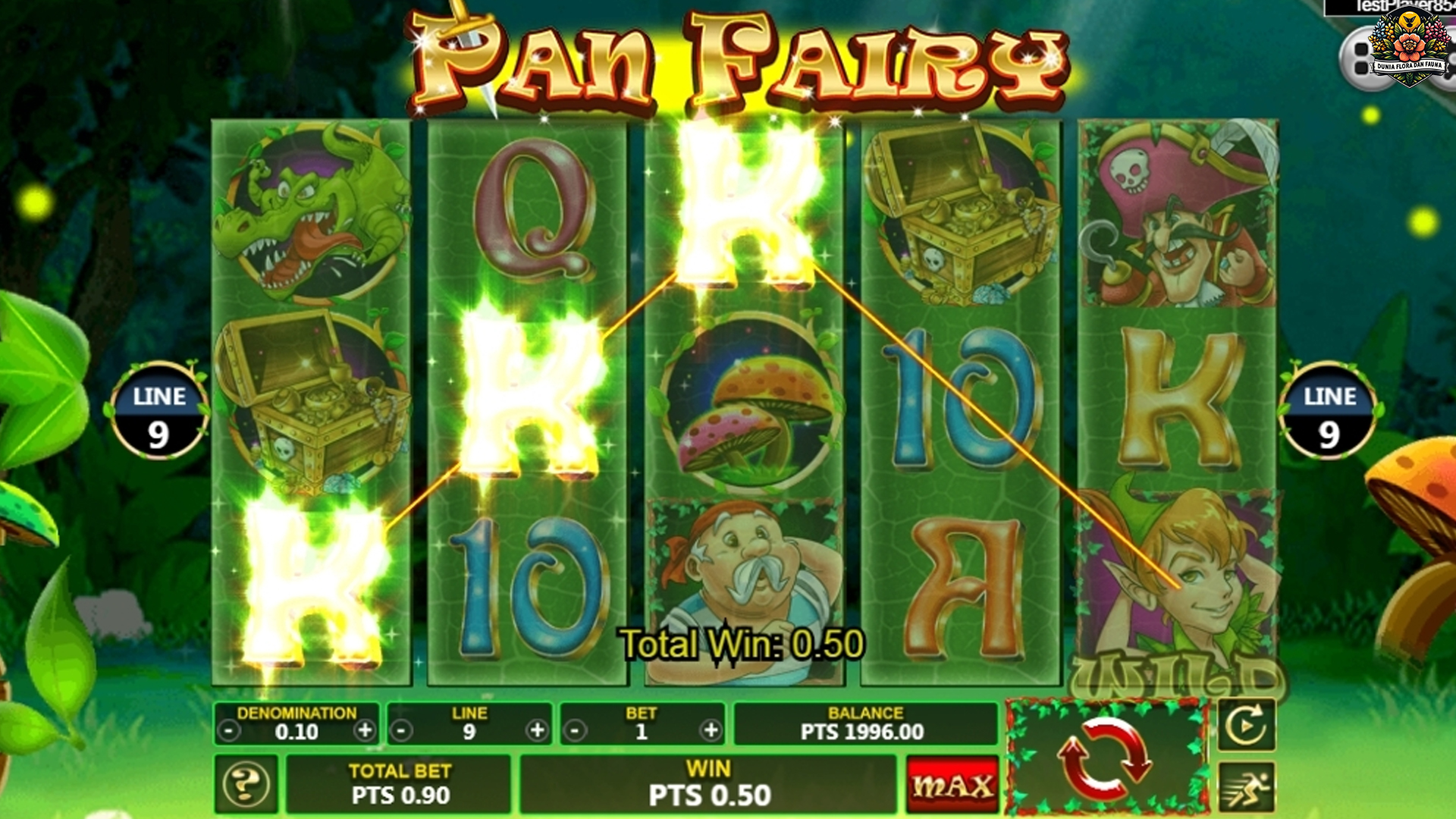 2 10