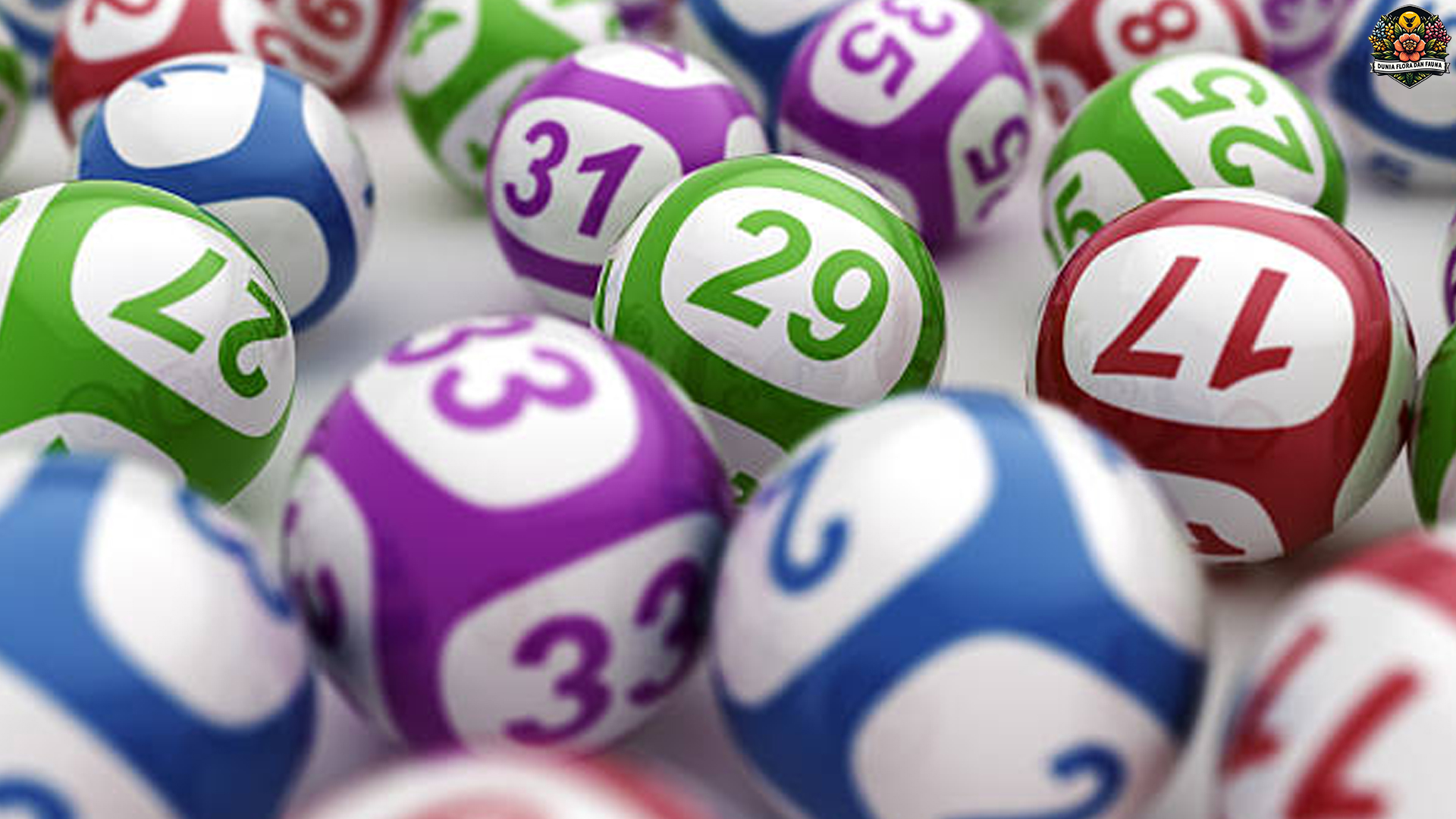 Togel Online Sharing 5 Taktik Sultan Biar Menang Merambah