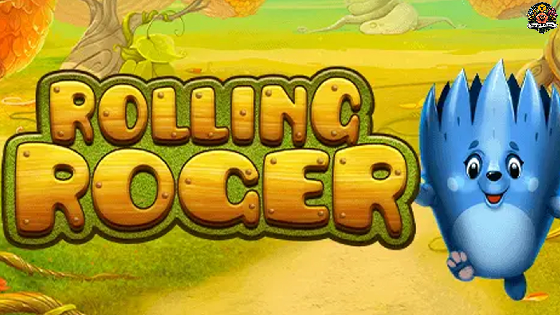 Rolling Roger Game Digital 5 Mekanik Aksi Paling Populer