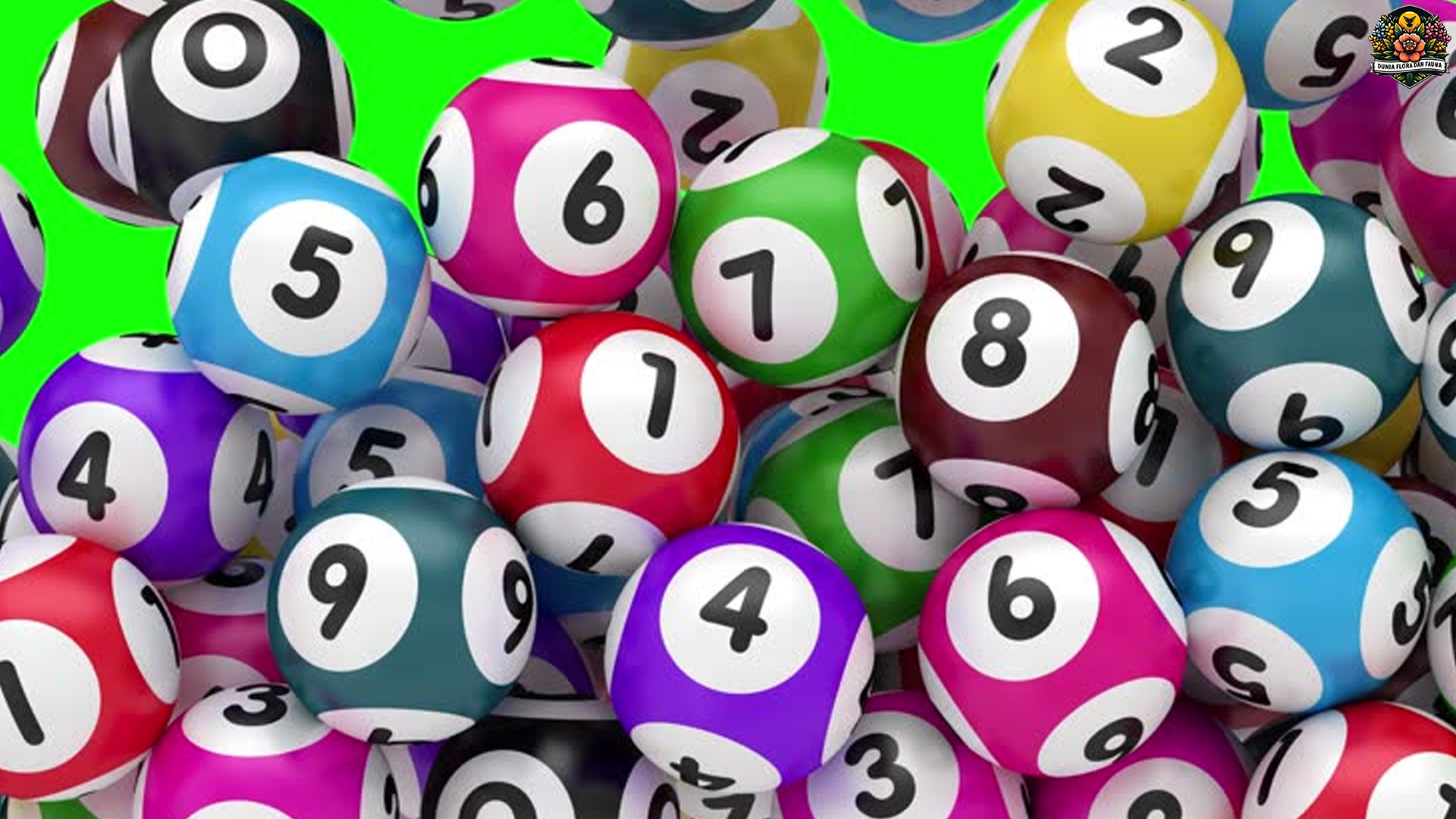 Togel Online Sharing 5 Taktik Sultan Biar Menang Merambah