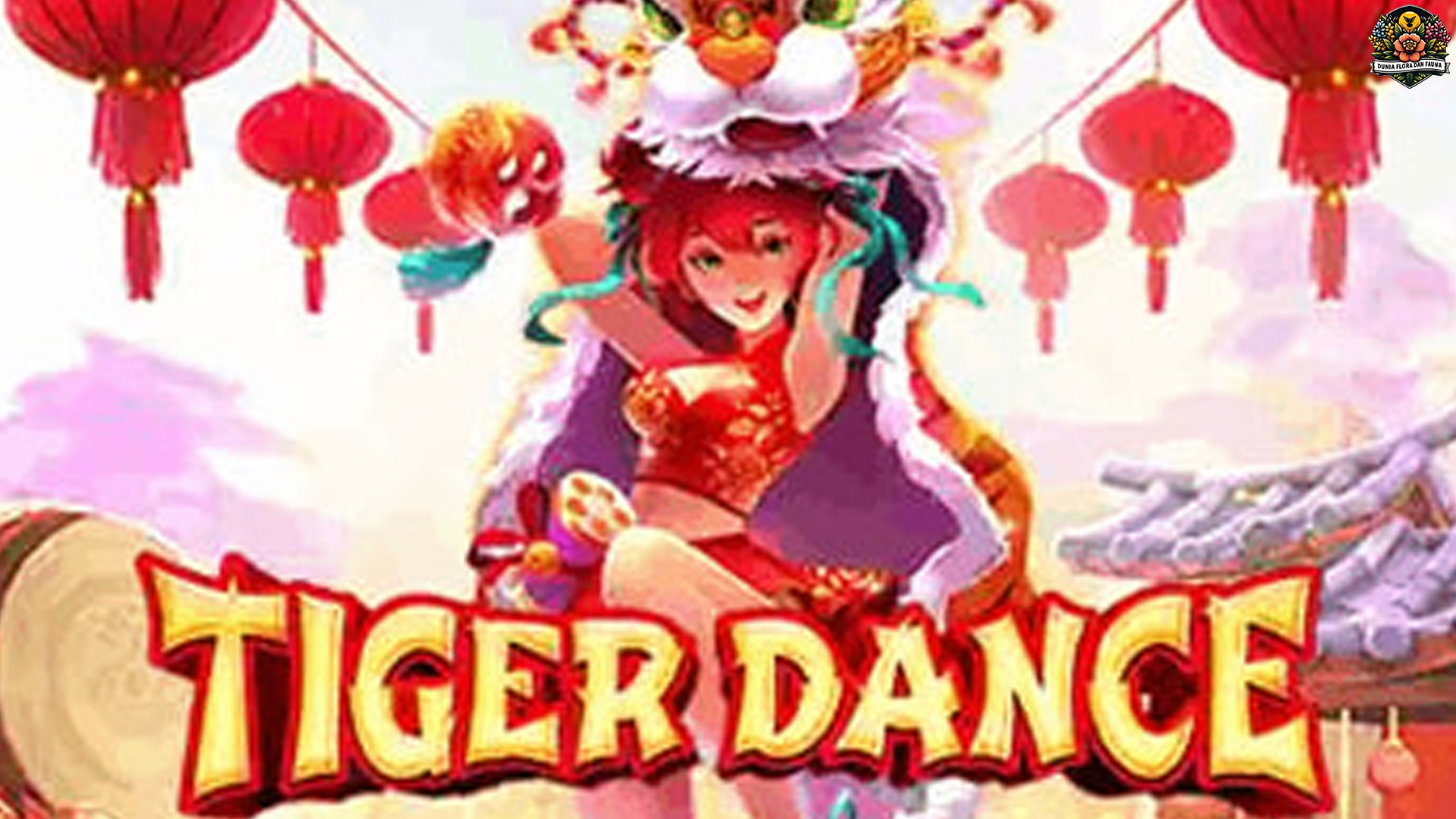Memahami Mekanisme Tiger Dance Lewat 5 Aspek Penting
