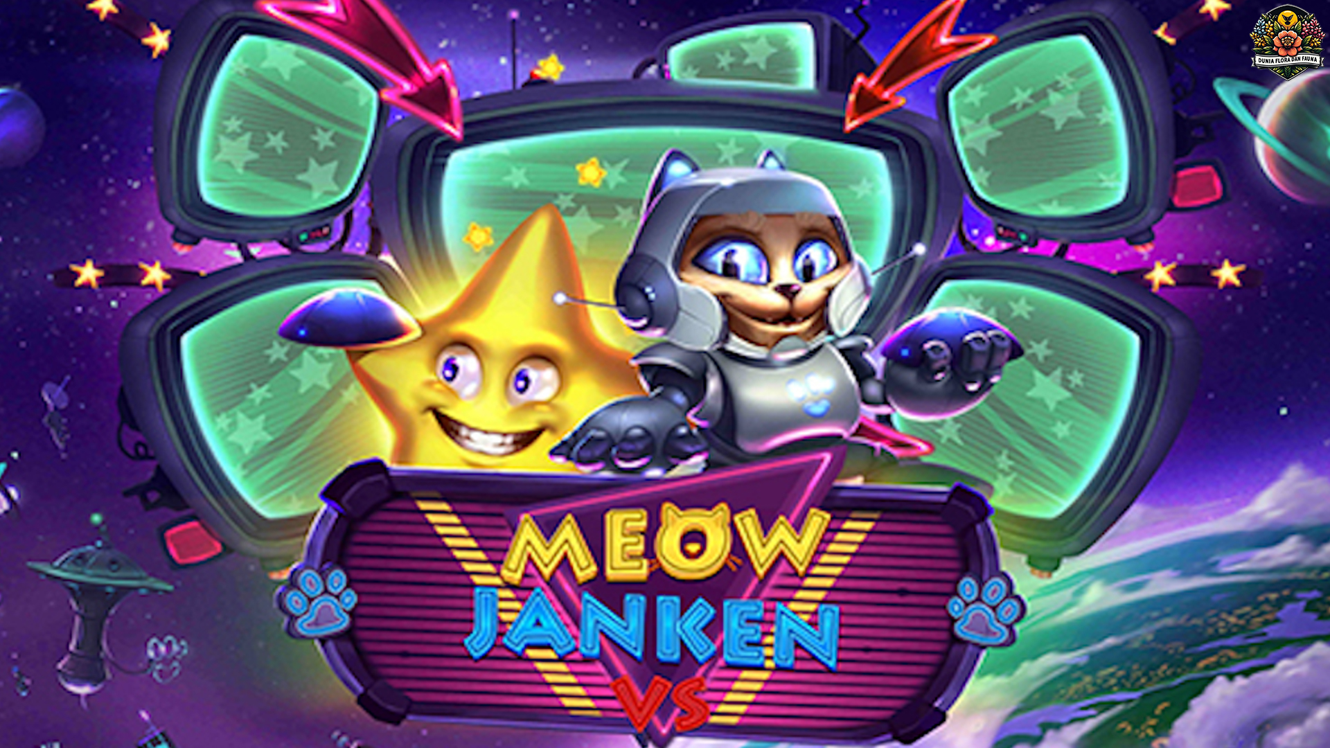 Rtp8000 Link Alternatif Update Praktis Game Slot Meow Janken