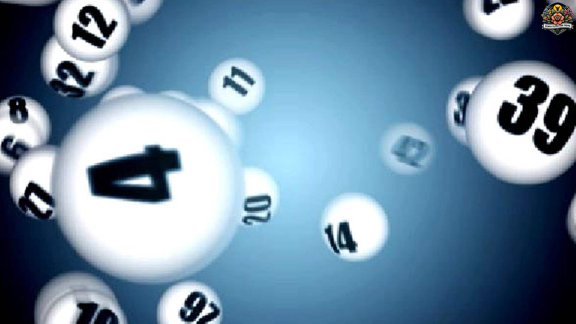 Cara Togel Online Menang 5 Kali Berturut dengan Cnnslot Mudah