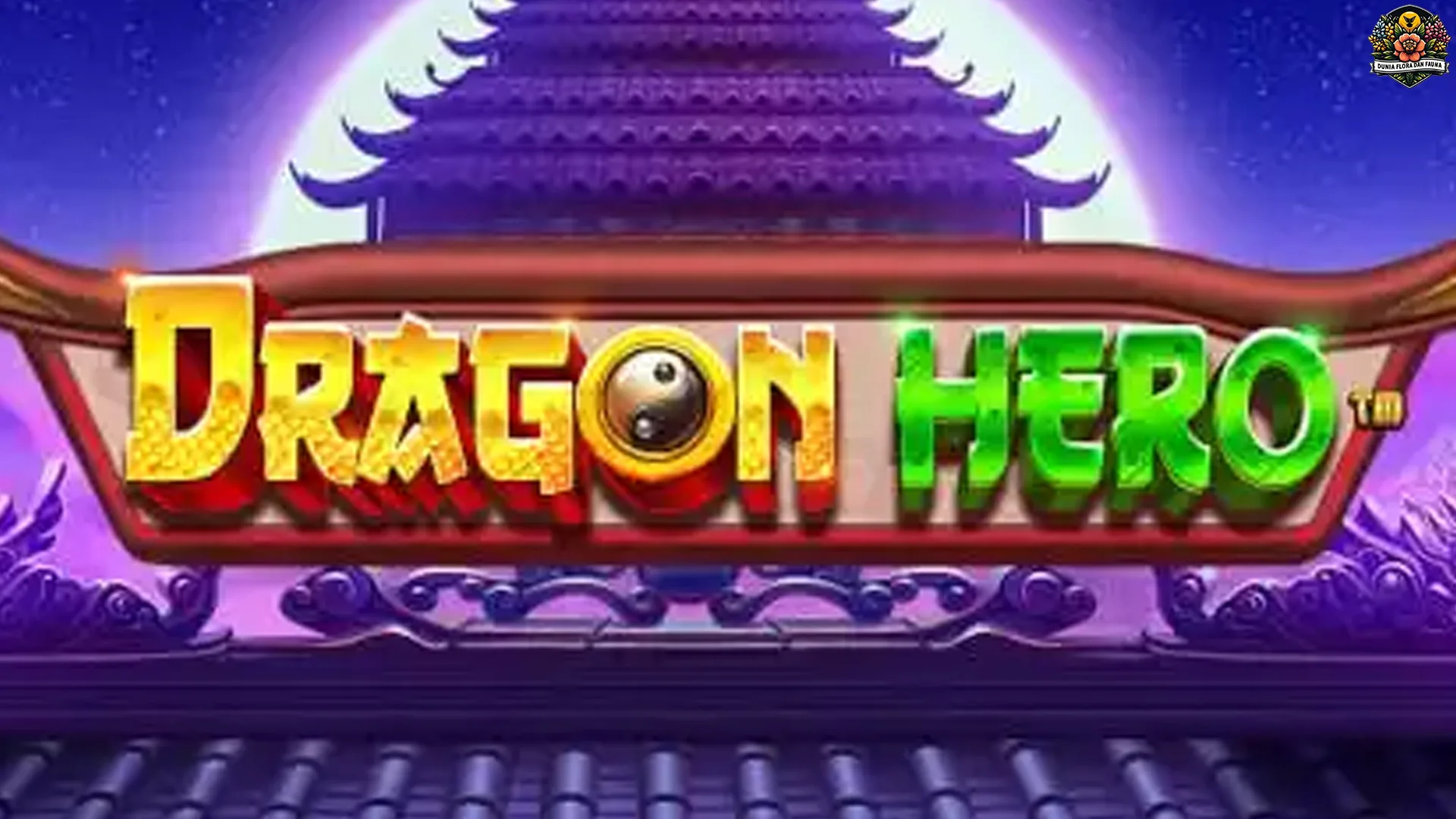 5 Putaran Dragon Hero Slot yang Bisa Menentukan Jackpot 3 5 Putaran Dragon Hero Slot yang Bisa Menentukan Jackpot