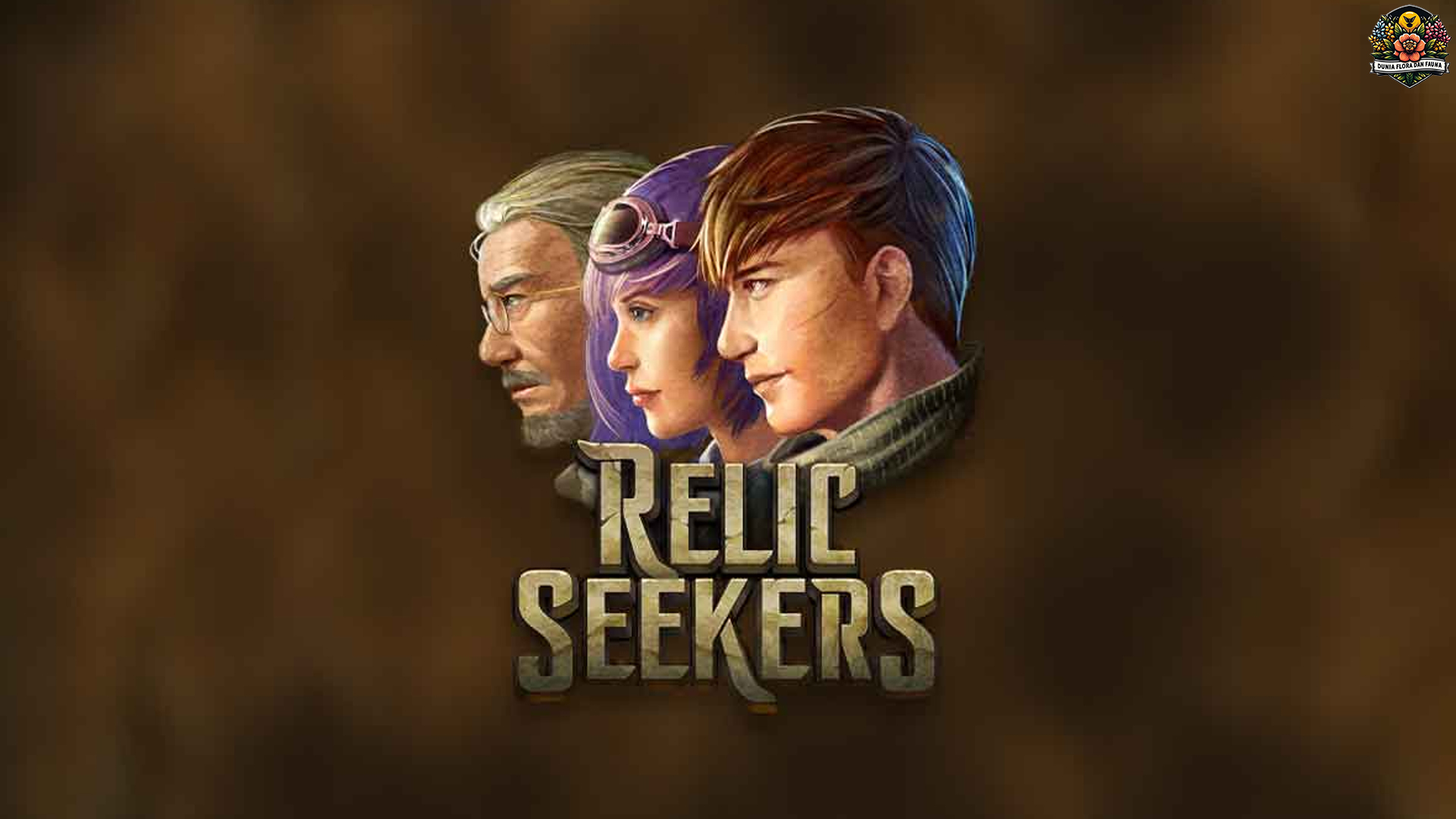 Mengulik Slot Relic Seekers Fakta dan Tren Terbaru 2025 Saat Ini
