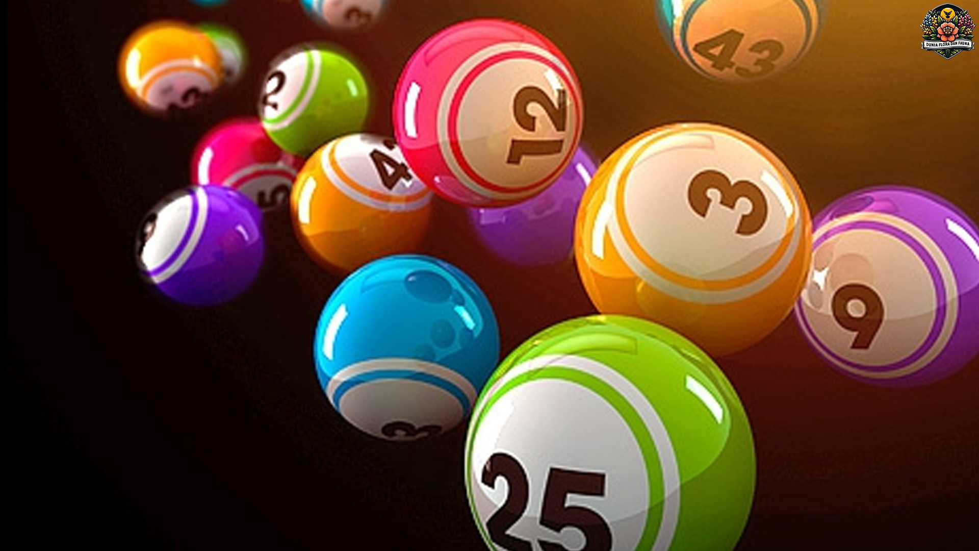 Rahasia 4 Kombinasi Togel Online yang Sering Keluar Untung