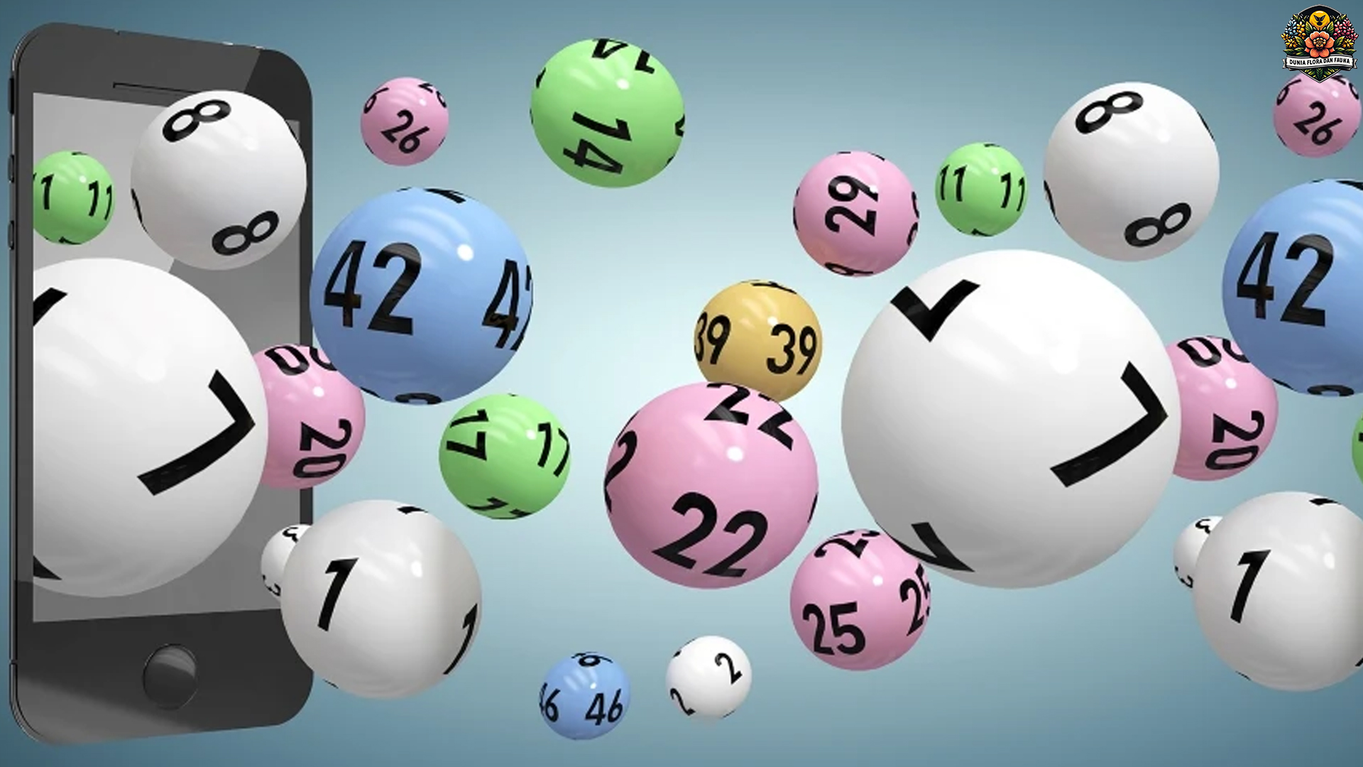 Faktor Populer Agen Togel Online Terpercaya di Tahun 2025