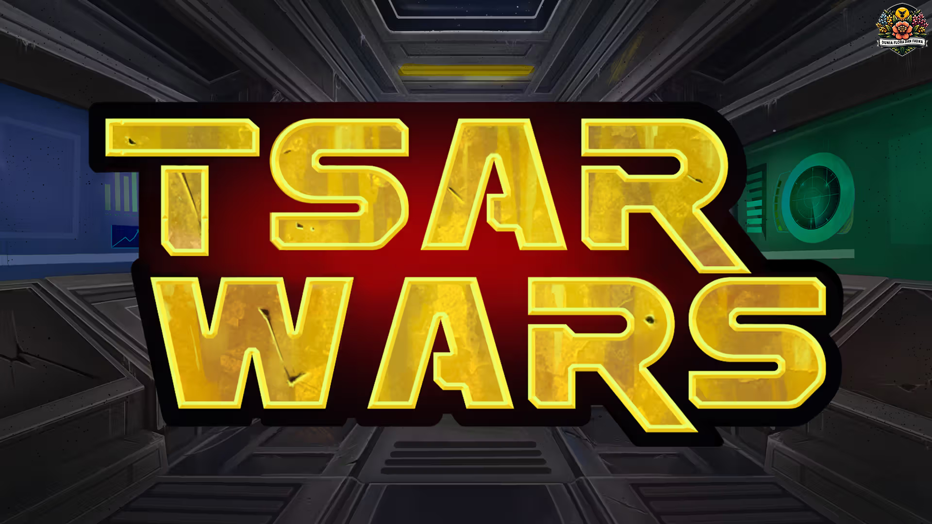5 Hal Baru dari Tsar Wars di Link Cnnslot yang Bikin Penasaran