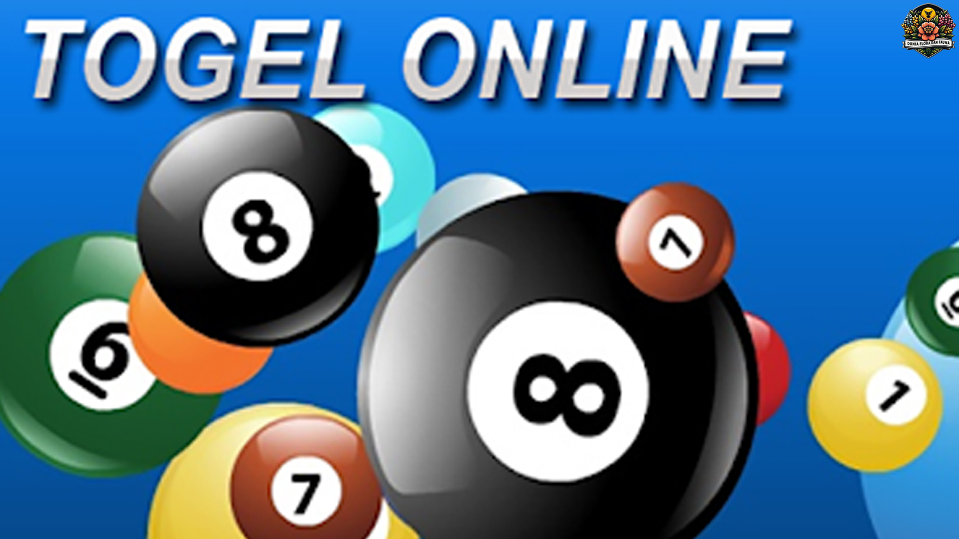 Rahasia 4 Kombinasi Togel Online yang Sering Keluar Untung