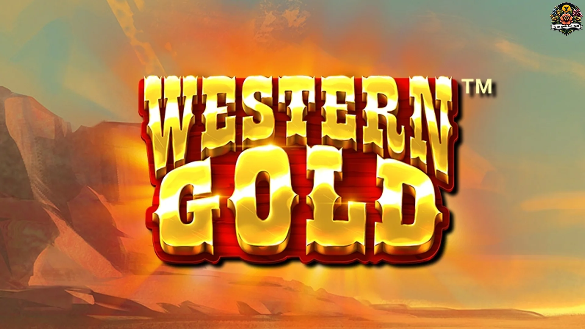 Bocoran Western Gold di Slot777 yang Bikin Kamu Goks! 3 Bocoran Western Gold di Slot777 yang Bikin Kamu Goks!