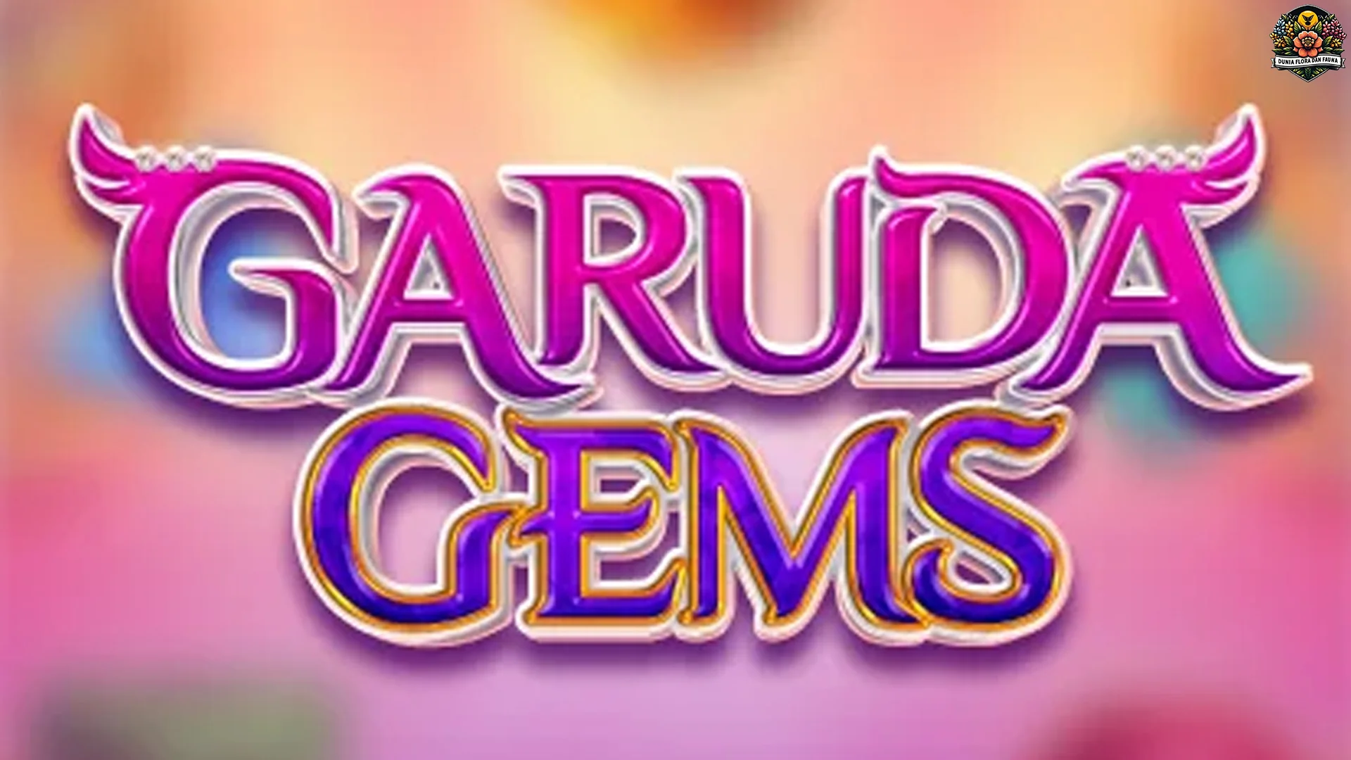 Garuda Gems 2025 Ngatur Boosters Ulah Cepat Béak Siga Kacang
