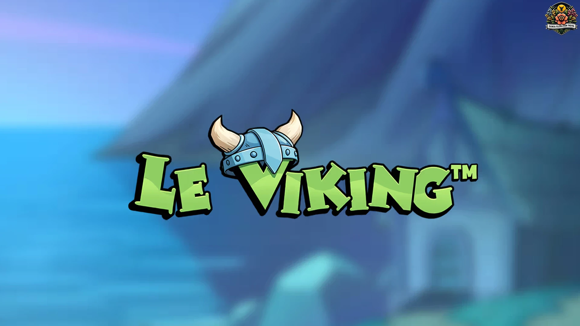 Mantep Banget 5 Warna Fjord Le Viking Nu Ngalilipet Pisan