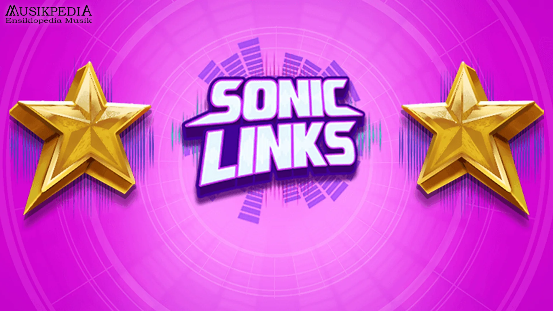 Ngadongeng 4 Lore Cat Clans Terbaru Nu Bikin Hate Nu Horeng