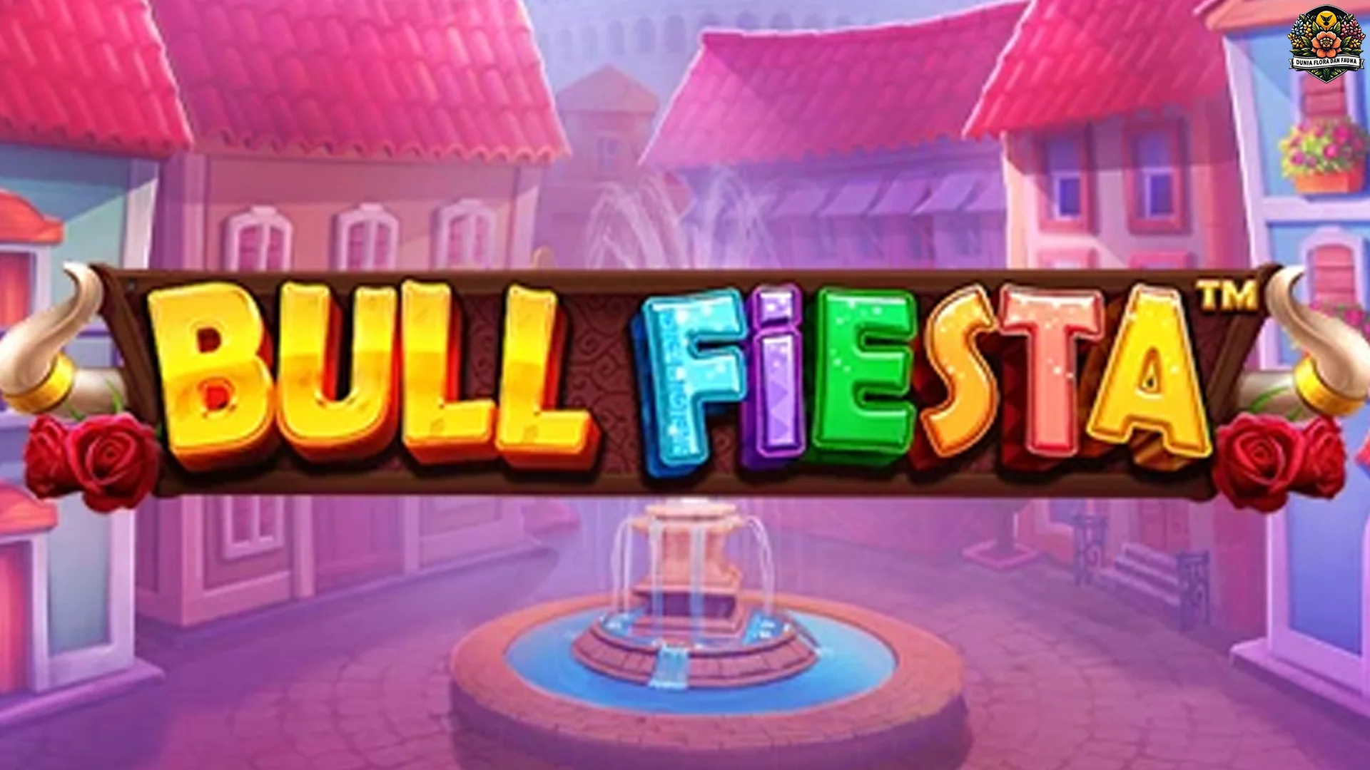 Urang Bakal Ngulik 5 Misteri Bull Fiesta Nu Nyenangkeun