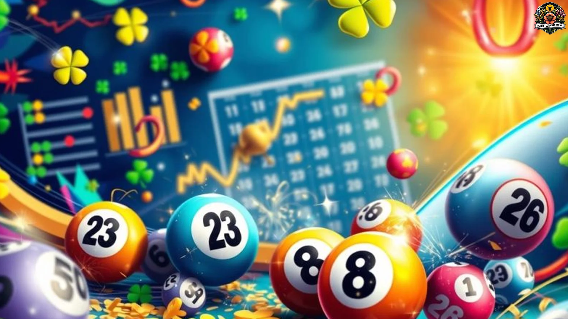 Togel Online dan 5 Gaya Prediksi yang Terinspirasi dari Anime 2 Togel Online dan 5 Gaya Prediksi yang Terinspirasi dari Anime