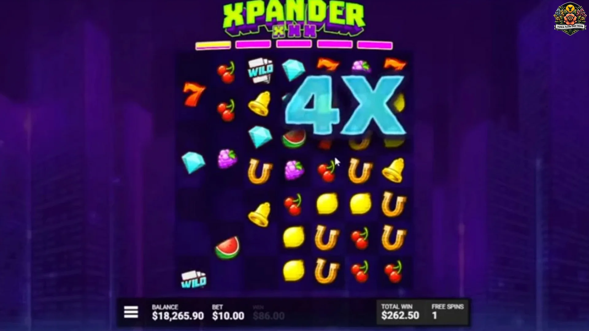 Situs Toto 4D Jeung Xpander Caritana Mah Panas Edan Euy 2 Situs Toto 4D Jeung Xpander Caritana Mah Panas Edan Euy