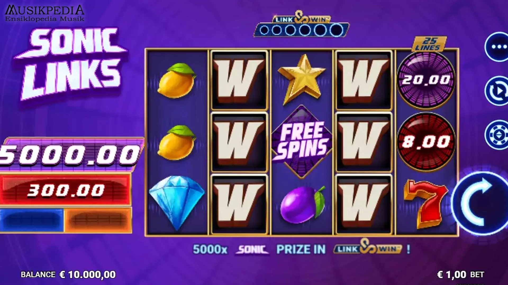 Ngadongeng 4 Lore Cat Clans Terbaru Nu Bikin Hate Nu Horeng