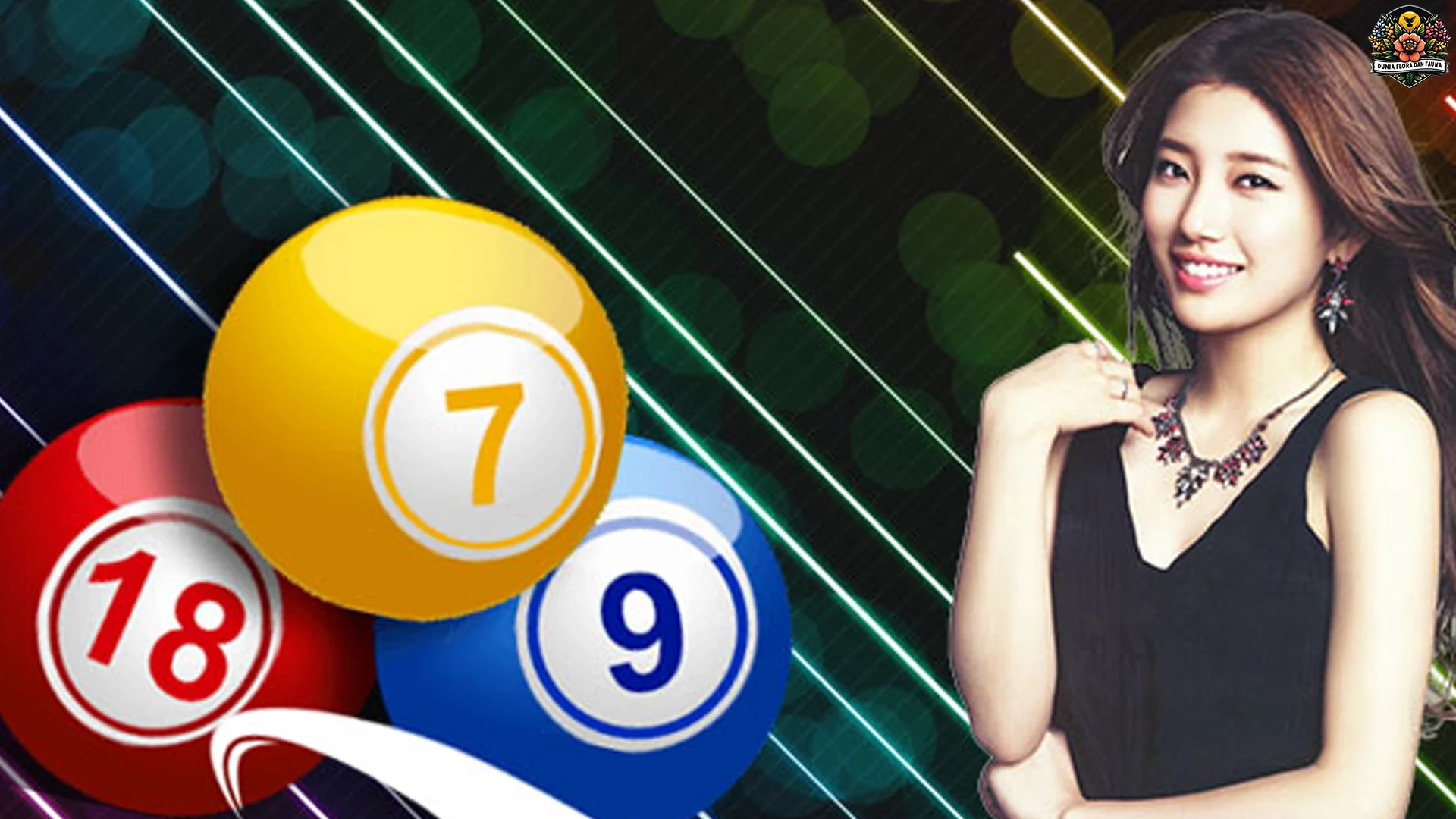 Jalan Pintas Togel Online dengan 4 Teknik Kreatif Angka