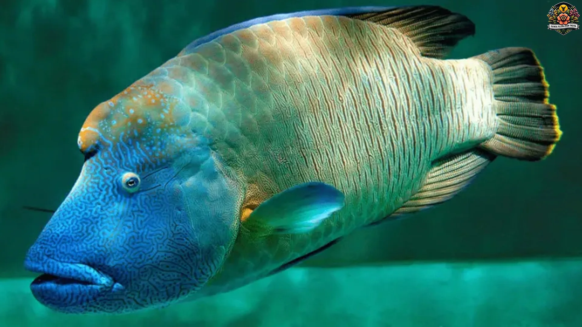 Evolusi Kepala Bengkak Napoleon: Rahasia Ukuran 2 Meter Jadi Legenda