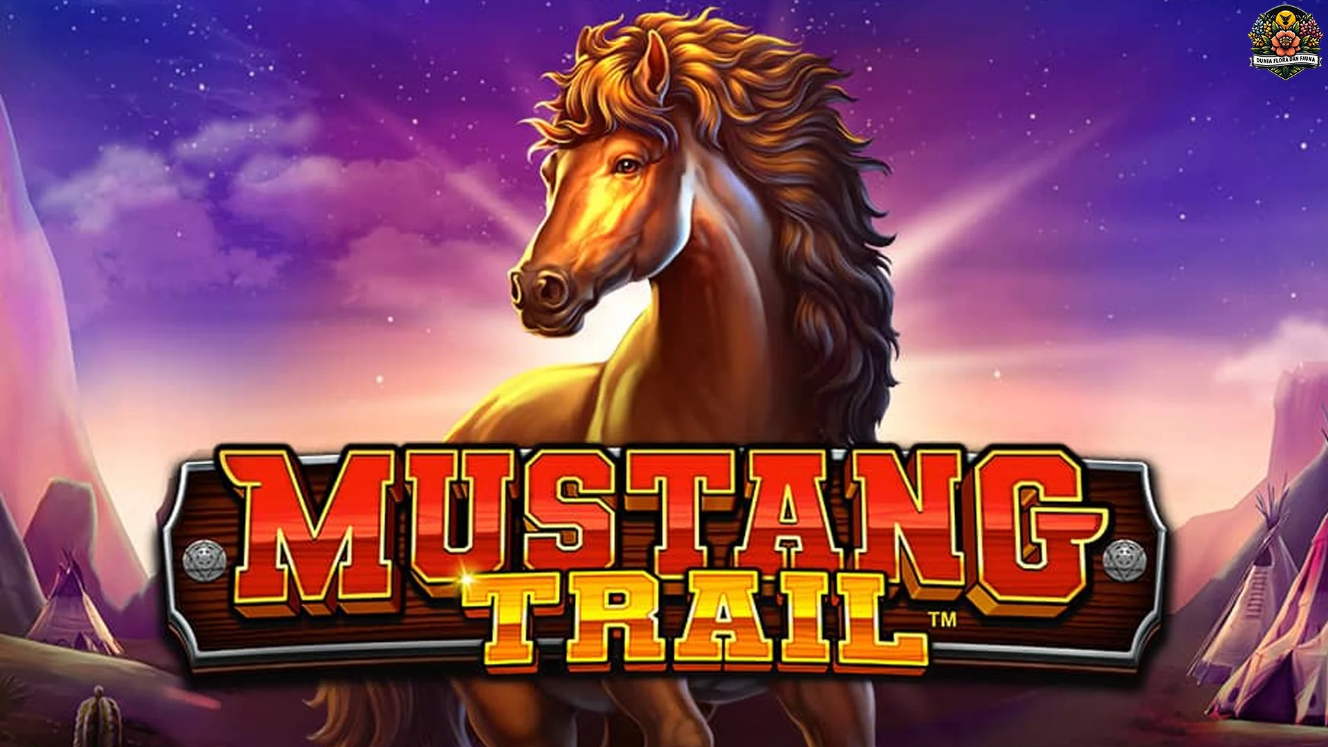 Gak Cuma Gas Poll, Ini 4 Strategi Mustang Trail Buat Pemula Mager
