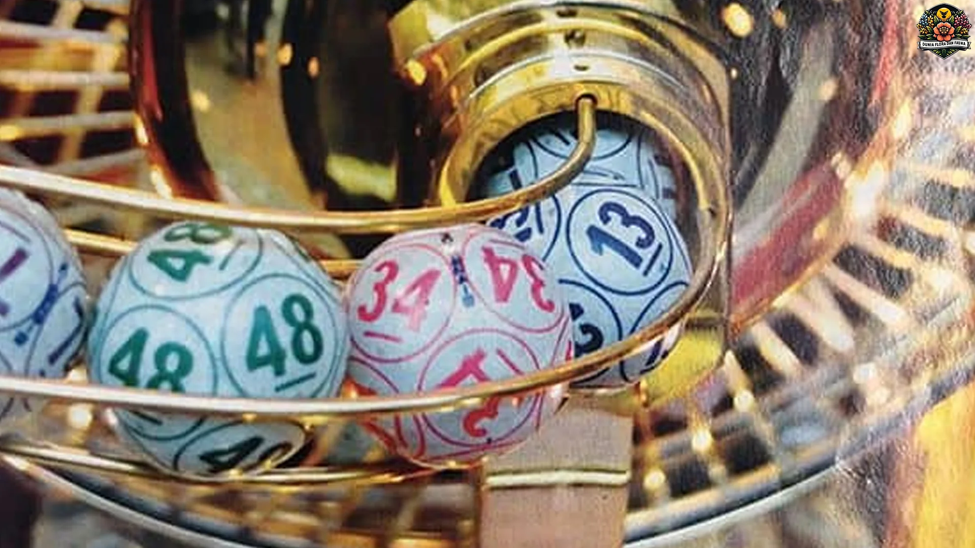 Wis Tau Durung? 5 Kesalahan Toto Online Sing Sering Dilakoni Wong Ndeso