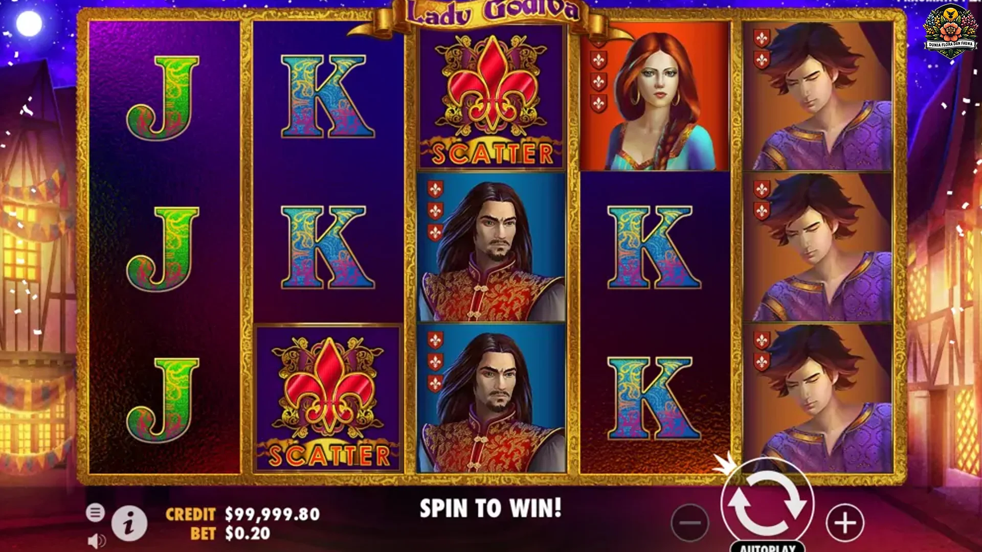 Lady Godiva Bisa Jadi Bahan Diskusi Meaningful! 4 Strategi Ngebahasnya